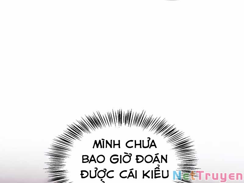 Xuyên Không, Rác Rưởi Hóa Chiến Lược Gia: Chapter 38