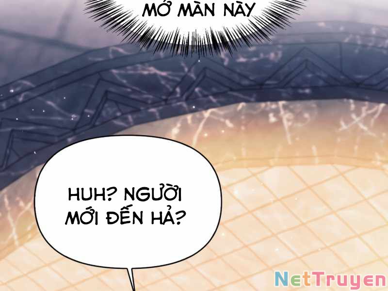 Xuyên Không, Rác Rưởi Hóa Chiến Lược Gia: Chapter 38