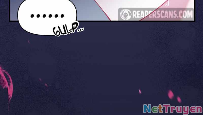 Xuyên Không, Rác Rưởi Hóa Chiến Lược Gia: Chapter 38