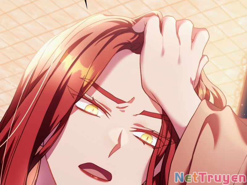 Xuyên Không, Rác Rưởi Hóa Chiến Lược Gia: Chapter 38