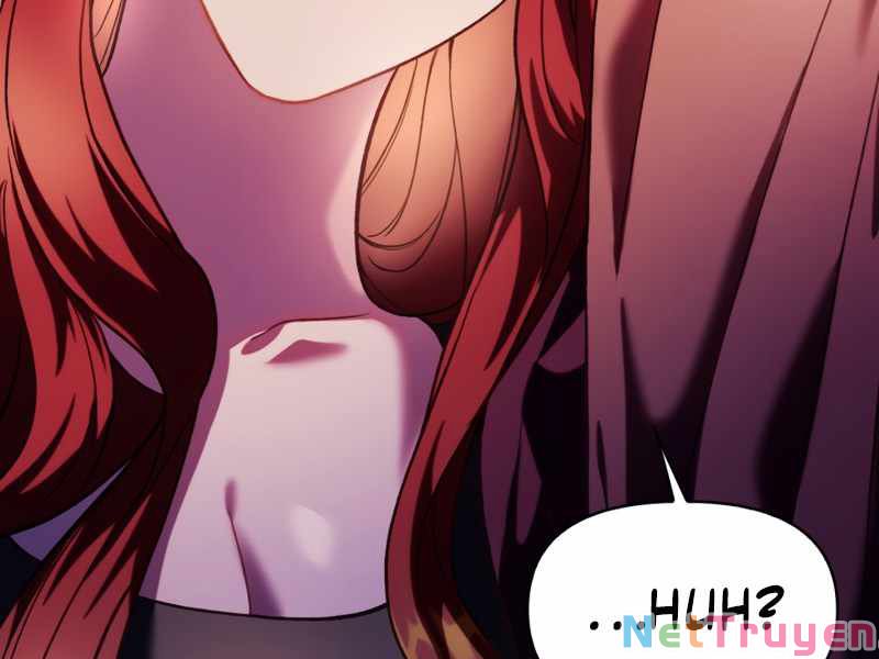 Xuyên Không, Rác Rưởi Hóa Chiến Lược Gia: Chapter 38