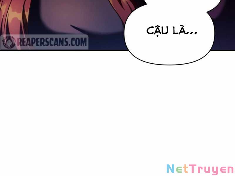 Xuyên Không, Rác Rưởi Hóa Chiến Lược Gia: Chapter 38