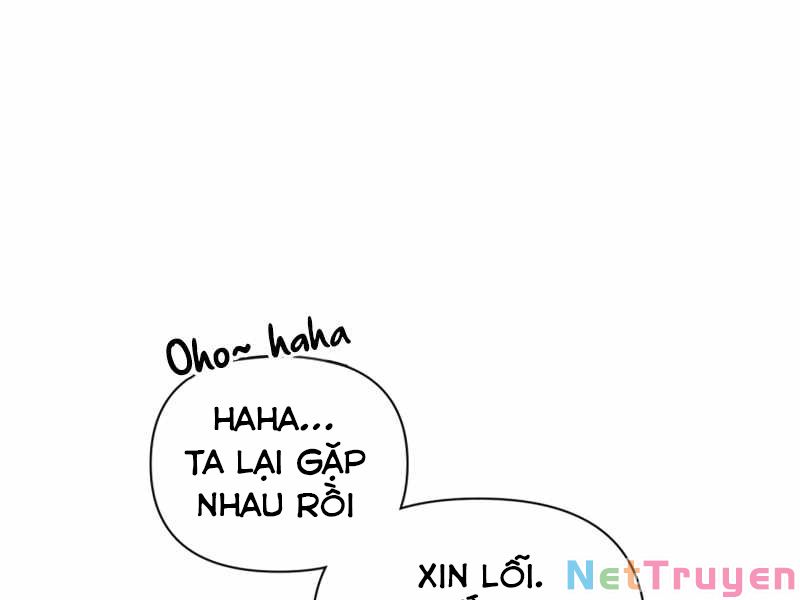 Xuyên Không, Rác Rưởi Hóa Chiến Lược Gia: Chapter 38