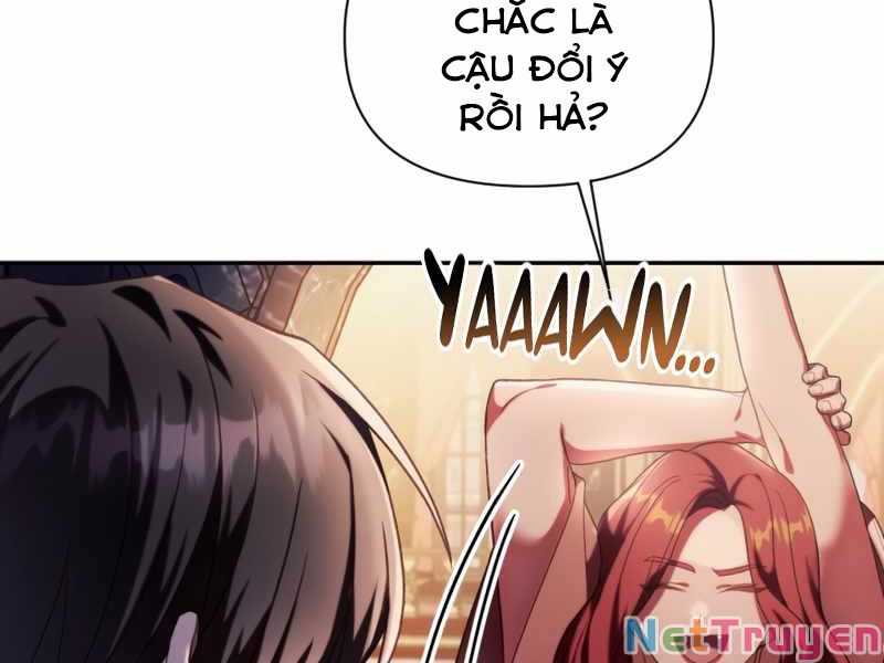 Xuyên Không, Rác Rưởi Hóa Chiến Lược Gia: Chapter 38