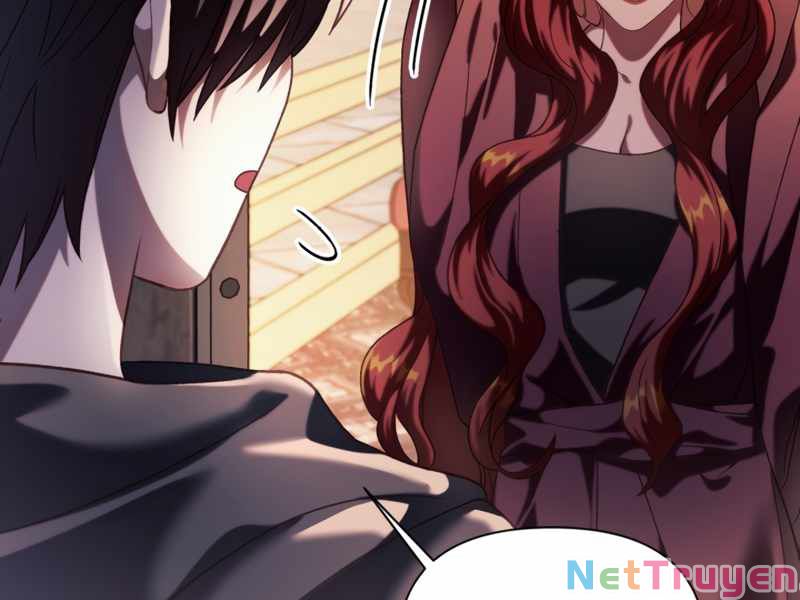 Xuyên Không, Rác Rưởi Hóa Chiến Lược Gia: Chapter 38
