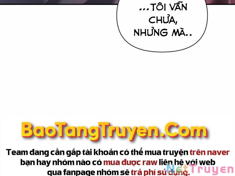 Xuyên Không, Rác Rưởi Hóa Chiến Lược Gia: Chapter 38