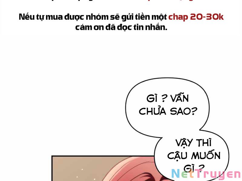 Xuyên Không, Rác Rưởi Hóa Chiến Lược Gia: Chapter 38