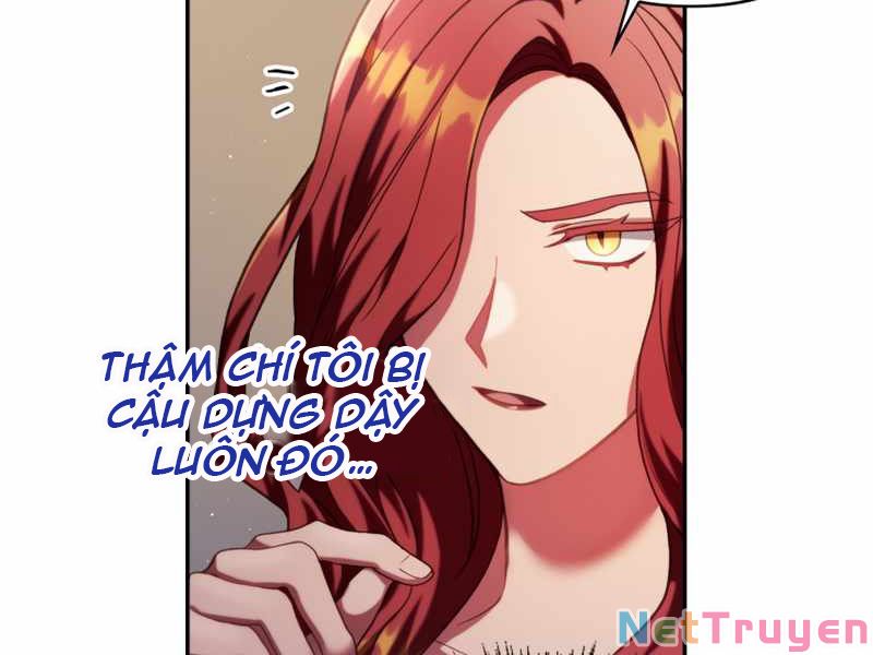 Xuyên Không, Rác Rưởi Hóa Chiến Lược Gia: Chapter 38
