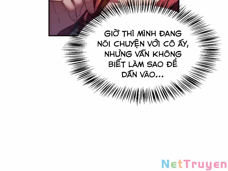 Xuyên Không, Rác Rưởi Hóa Chiến Lược Gia: Chapter 38