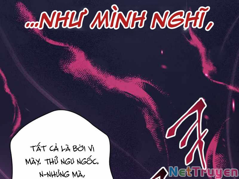 Xuyên Không, Rác Rưởi Hóa Chiến Lược Gia: Chapter 38