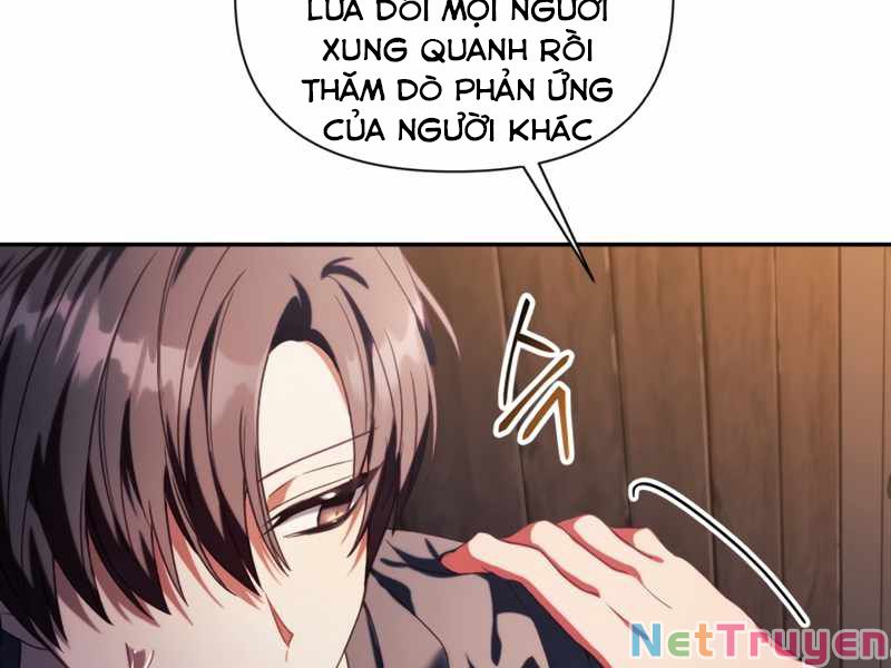 Xuyên Không, Rác Rưởi Hóa Chiến Lược Gia: Chapter 38