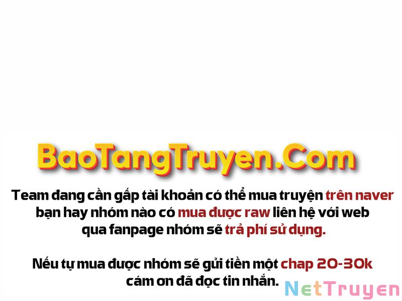 Xuyên Không, Rác Rưởi Hóa Chiến Lược Gia: Chapter 38