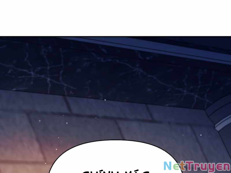 Xuyên Không, Rác Rưởi Hóa Chiến Lược Gia: Chapter 38