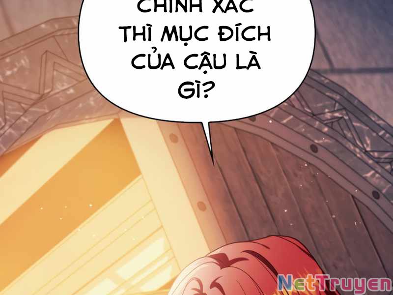 Xuyên Không, Rác Rưởi Hóa Chiến Lược Gia: Chapter 38