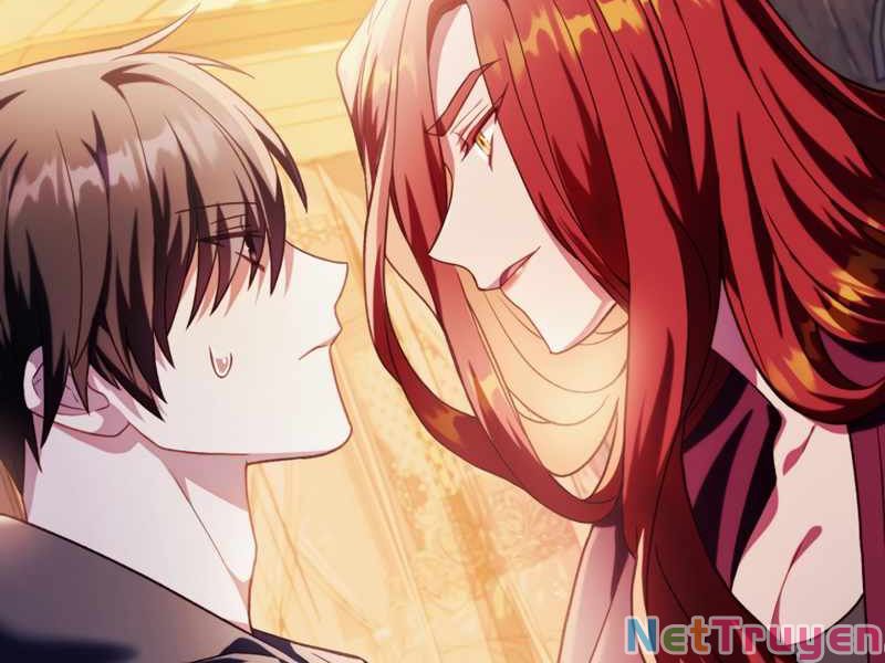 Xuyên Không, Rác Rưởi Hóa Chiến Lược Gia: Chapter 38