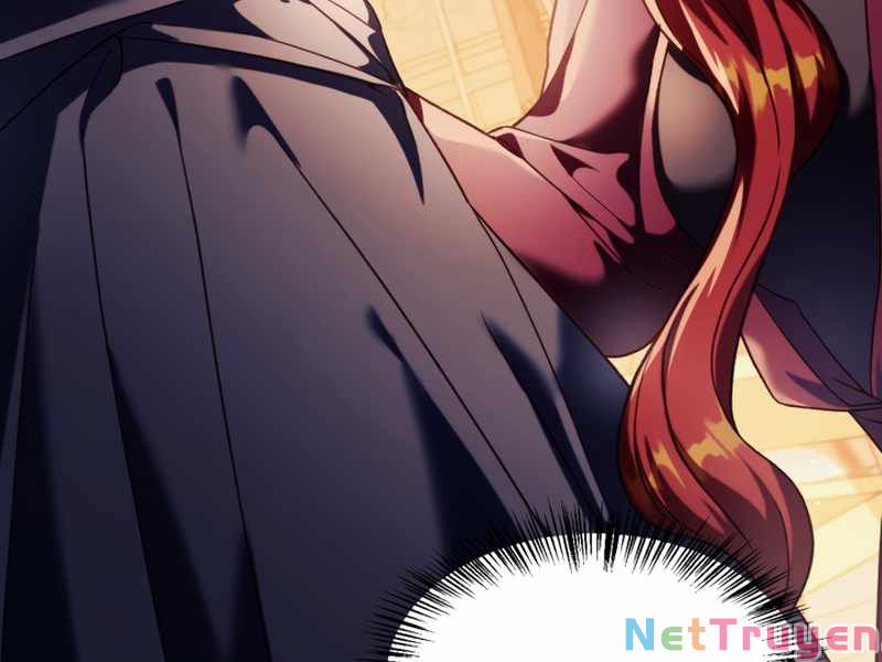 Xuyên Không, Rác Rưởi Hóa Chiến Lược Gia: Chapter 38
