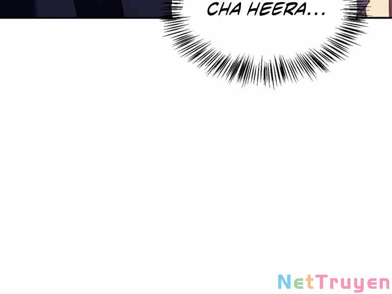 Xuyên Không, Rác Rưởi Hóa Chiến Lược Gia: Chapter 38