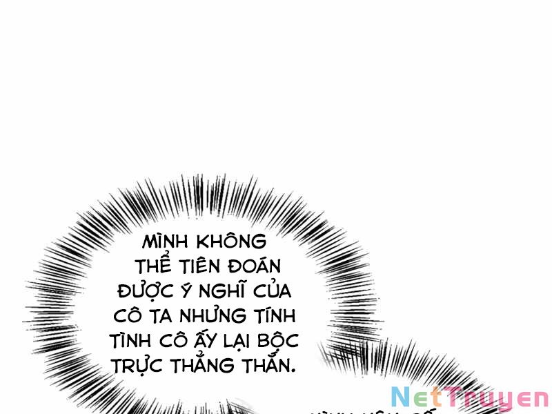 Xuyên Không, Rác Rưởi Hóa Chiến Lược Gia: Chapter 38