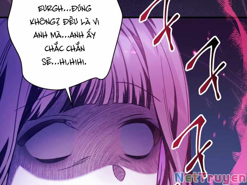 Xuyên Không, Rác Rưởi Hóa Chiến Lược Gia: Chapter 38