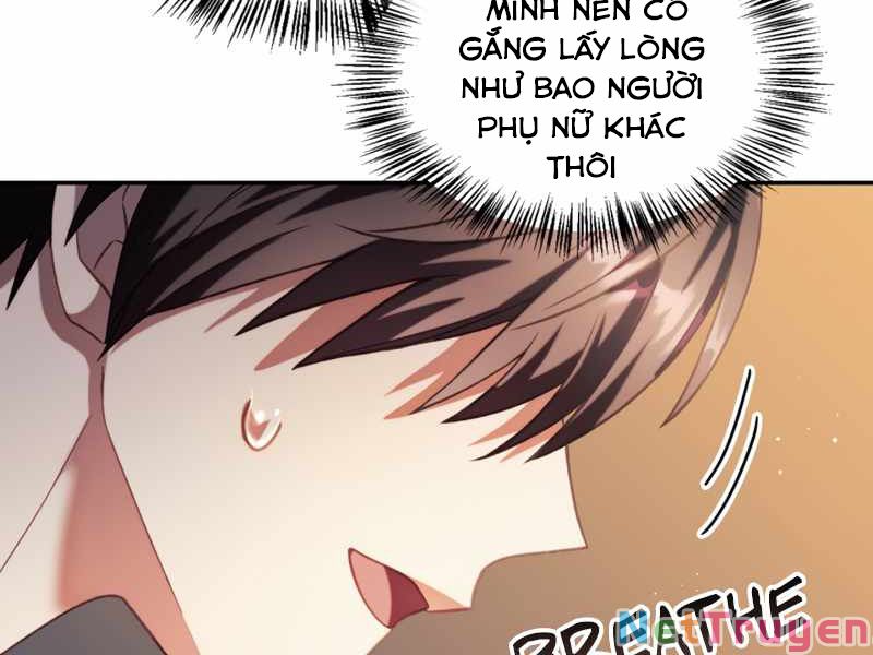 Xuyên Không, Rác Rưởi Hóa Chiến Lược Gia: Chapter 38