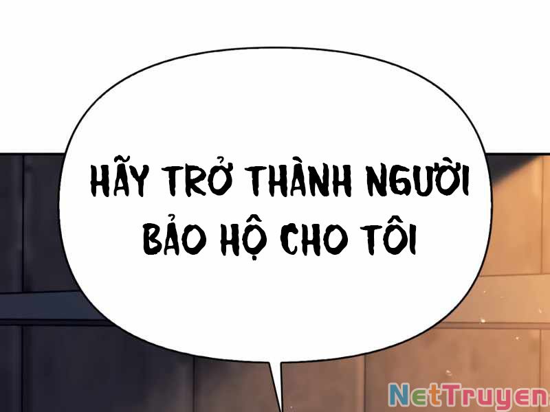 Xuyên Không, Rác Rưởi Hóa Chiến Lược Gia: Chapter 38