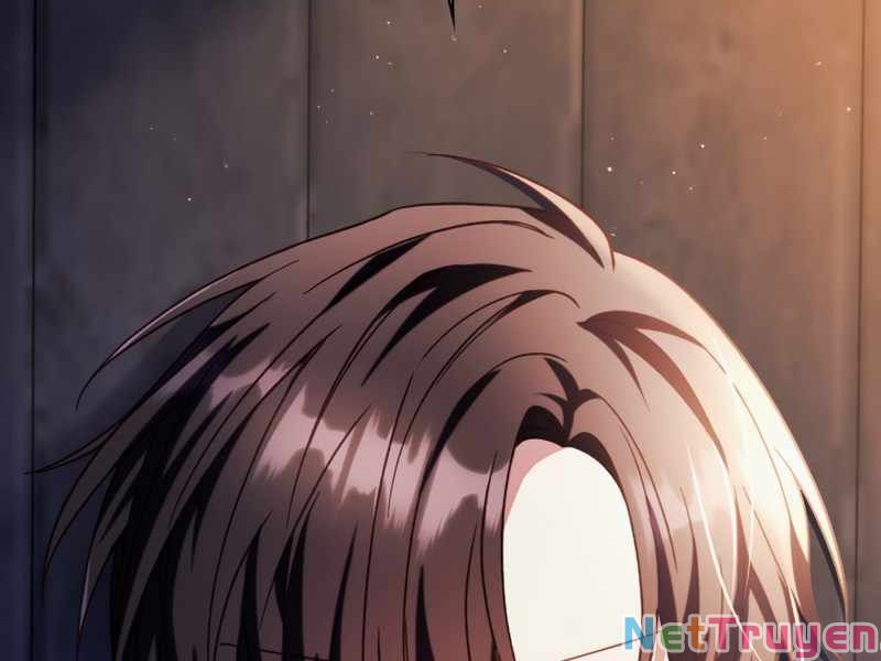 Xuyên Không, Rác Rưởi Hóa Chiến Lược Gia: Chapter 38