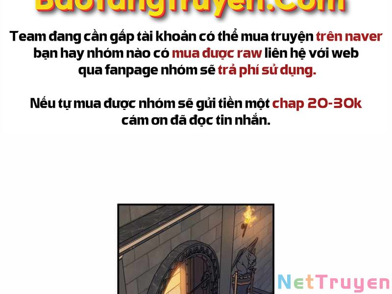 Xuyên Không, Rác Rưởi Hóa Chiến Lược Gia: Chapter 38