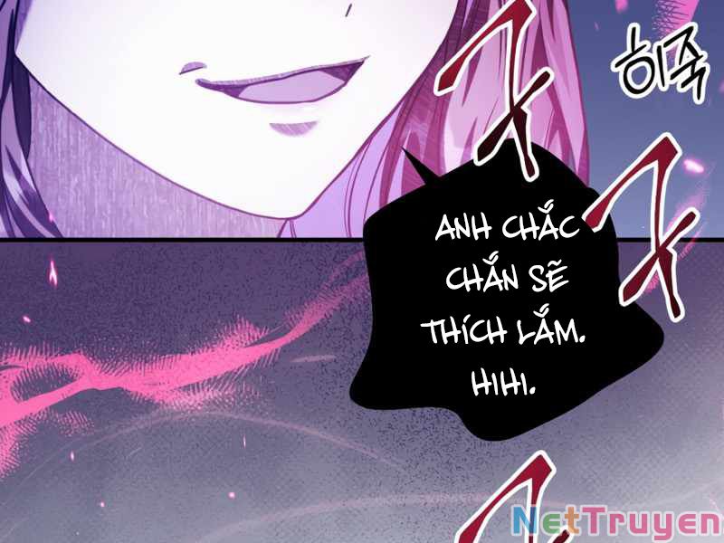 Xuyên Không, Rác Rưởi Hóa Chiến Lược Gia: Chapter 38