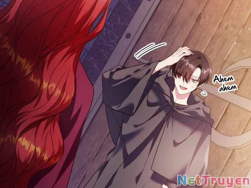 Xuyên Không, Rác Rưởi Hóa Chiến Lược Gia: Chapter 38