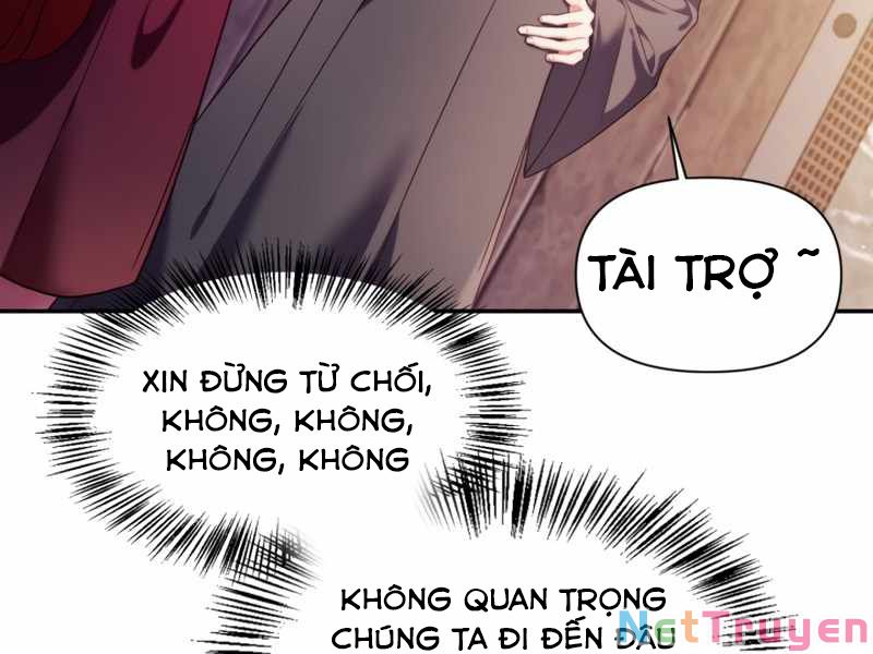 Xuyên Không, Rác Rưởi Hóa Chiến Lược Gia: Chapter 38