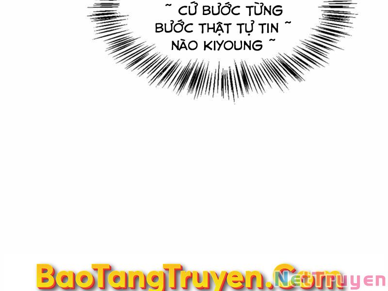 Xuyên Không, Rác Rưởi Hóa Chiến Lược Gia: Chapter 38