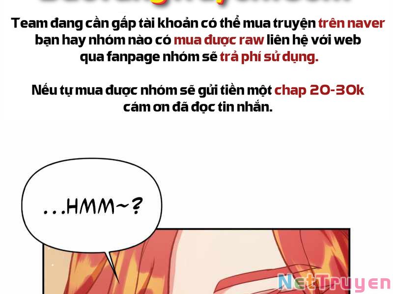 Xuyên Không, Rác Rưởi Hóa Chiến Lược Gia: Chapter 38