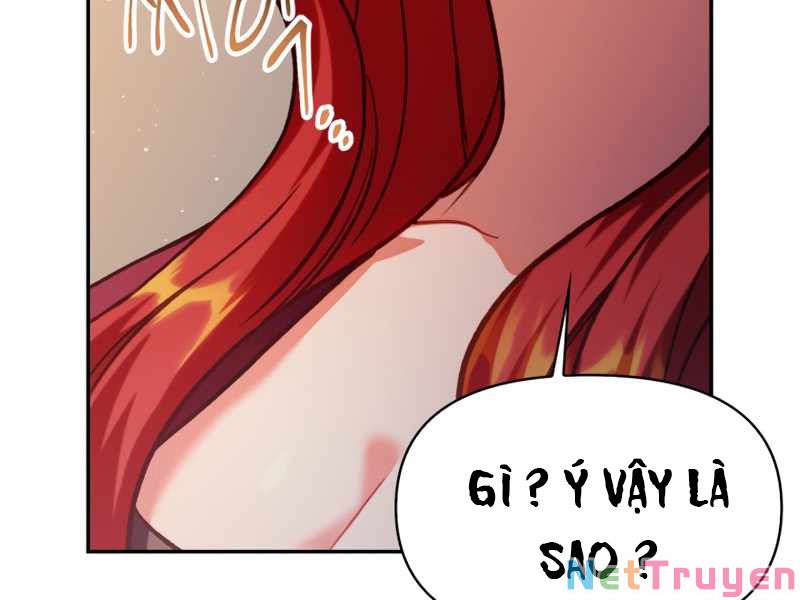 Xuyên Không, Rác Rưởi Hóa Chiến Lược Gia: Chapter 38
