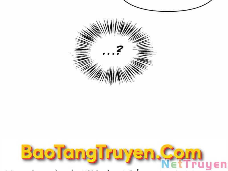 Xuyên Không, Rác Rưởi Hóa Chiến Lược Gia: Chapter 38