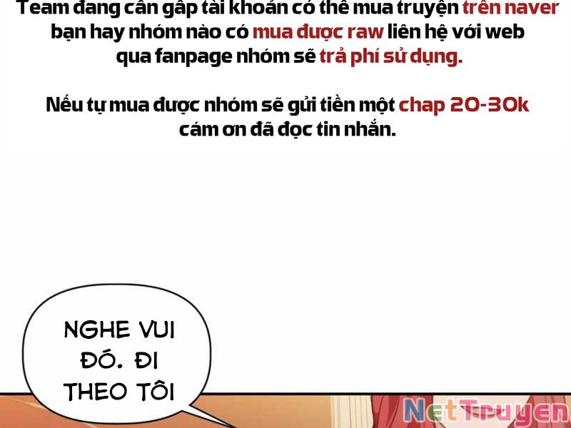 Xuyên Không, Rác Rưởi Hóa Chiến Lược Gia: Chapter 38
