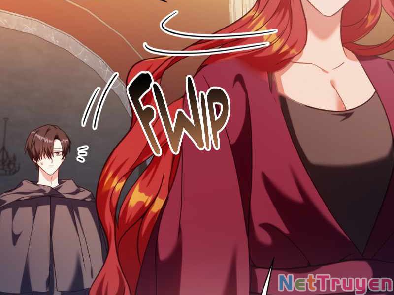 Xuyên Không, Rác Rưởi Hóa Chiến Lược Gia: Chapter 38