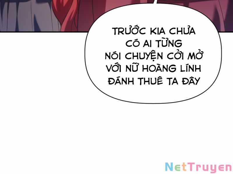 Xuyên Không, Rác Rưởi Hóa Chiến Lược Gia: Chapter 38