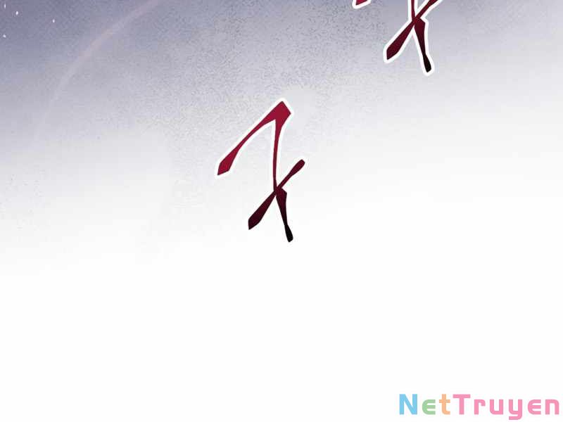 Xuyên Không, Rác Rưởi Hóa Chiến Lược Gia: Chapter 38