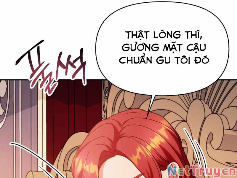 Xuyên Không, Rác Rưởi Hóa Chiến Lược Gia: Chapter 38