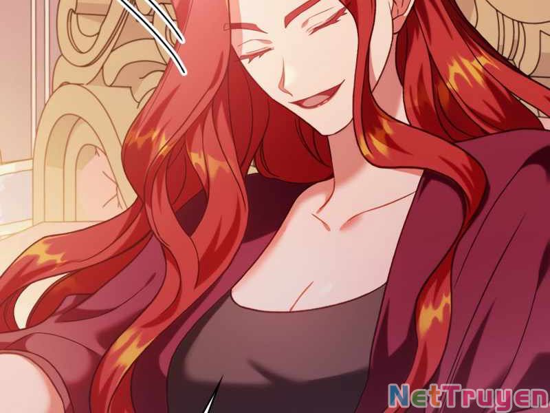 Xuyên Không, Rác Rưởi Hóa Chiến Lược Gia: Chapter 38