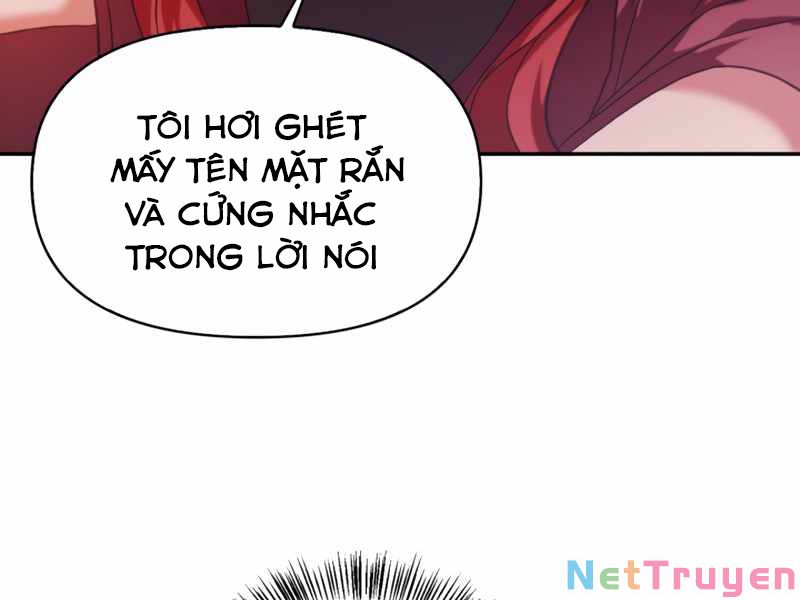 Xuyên Không, Rác Rưởi Hóa Chiến Lược Gia: Chapter 38