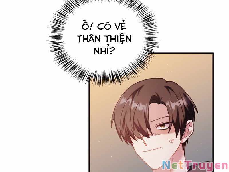 Xuyên Không, Rác Rưởi Hóa Chiến Lược Gia: Chapter 38