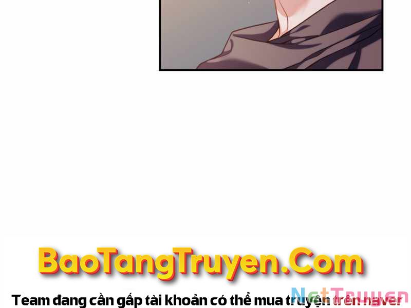 Xuyên Không, Rác Rưởi Hóa Chiến Lược Gia: Chapter 38