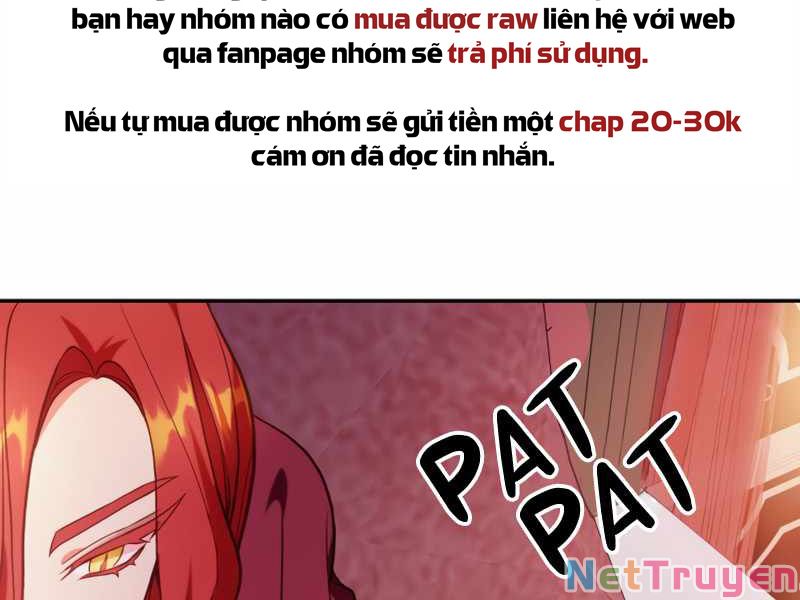 Xuyên Không, Rác Rưởi Hóa Chiến Lược Gia: Chapter 38