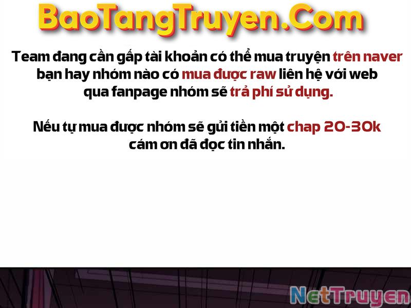 Xuyên Không, Rác Rưởi Hóa Chiến Lược Gia: Chapter 38