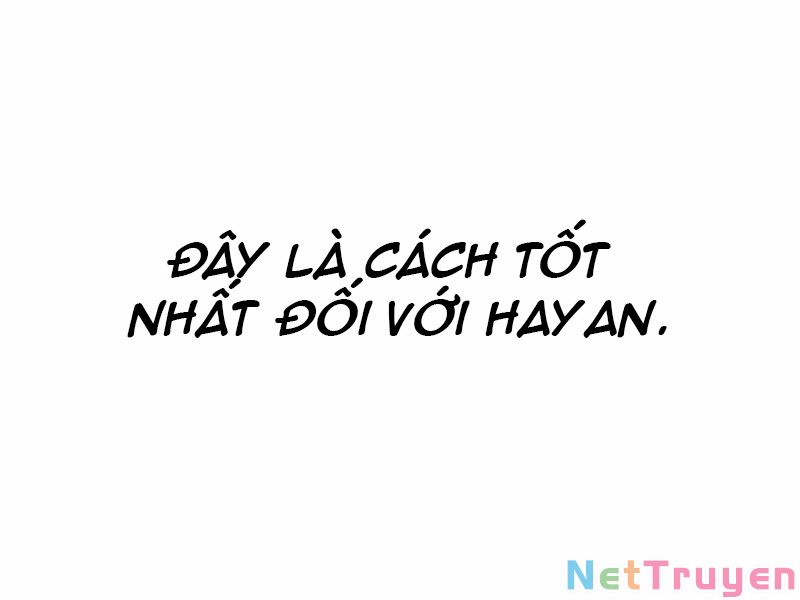 Xuyên Không, Rác Rưởi Hóa Chiến Lược Gia: Chapter 38