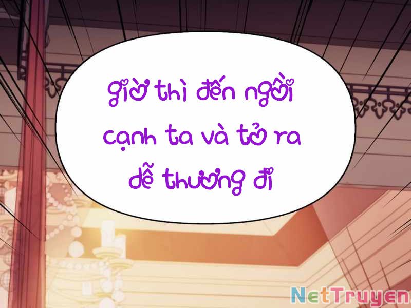Xuyên Không, Rác Rưởi Hóa Chiến Lược Gia: Chapter 38