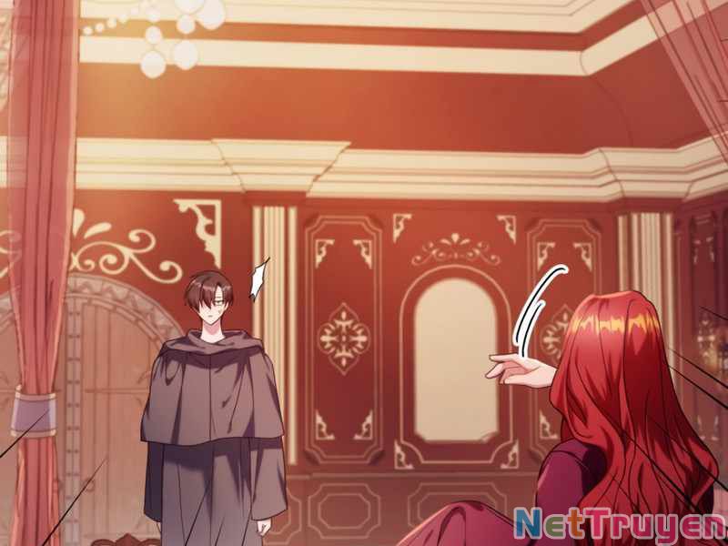 Xuyên Không, Rác Rưởi Hóa Chiến Lược Gia: Chapter 38