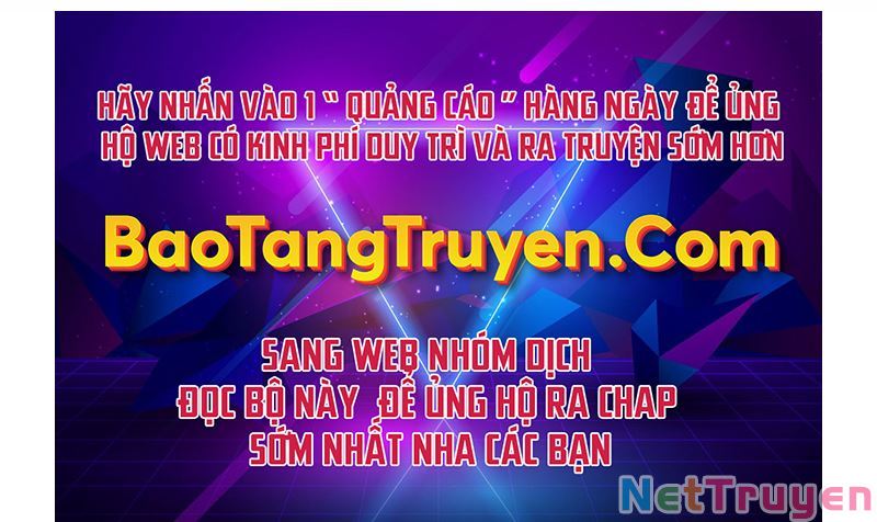 Xuyên Không, Rác Rưởi Hóa Chiến Lược Gia: Chapter 38