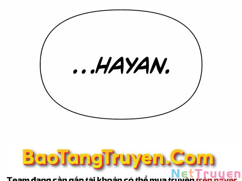 Xuyên Không, Rác Rưởi Hóa Chiến Lược Gia: Chapter 38